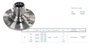 Imagen de MAZA RDA DEL FIAT PALIO/SIENA 1.8 8V >2003 DOBLO/STRADA